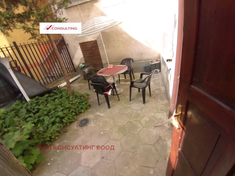 A louer  Studio Sofia , Yavorov , 35 m² | 98083110 - image [7]