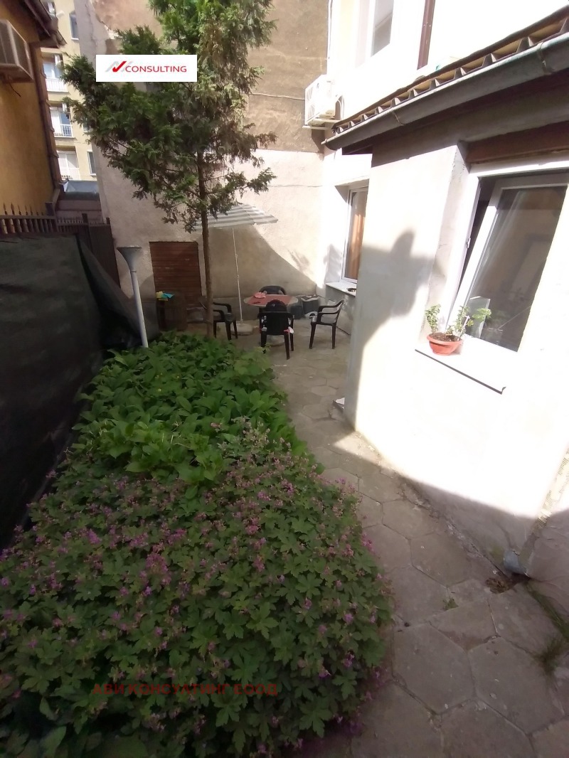 A louer  Studio Sofia , Yavorov , 35 m² | 98083110 - image [10]