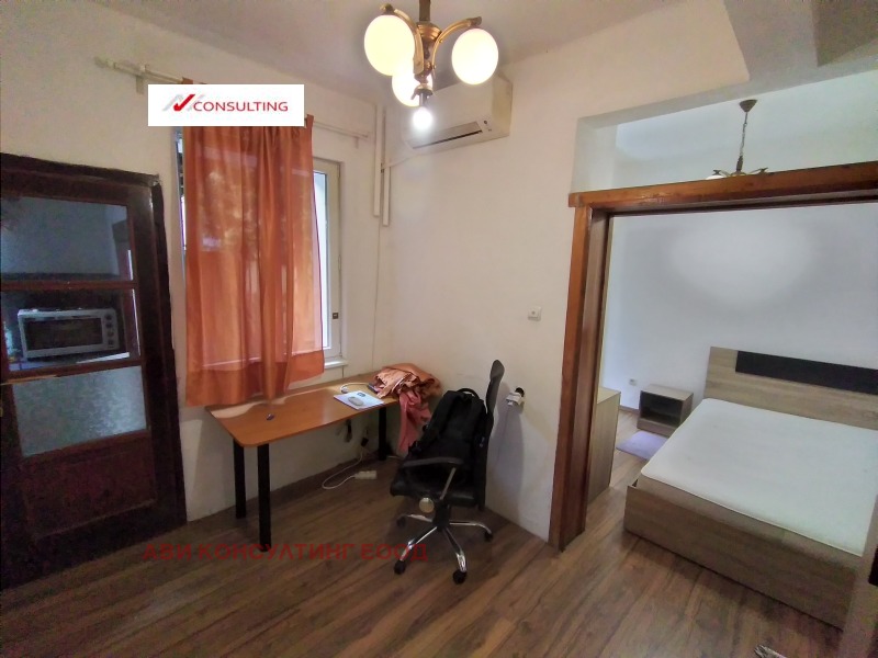 A louer  Studio Sofia , Yavorov , 35 m² | 98083110 - image [4]