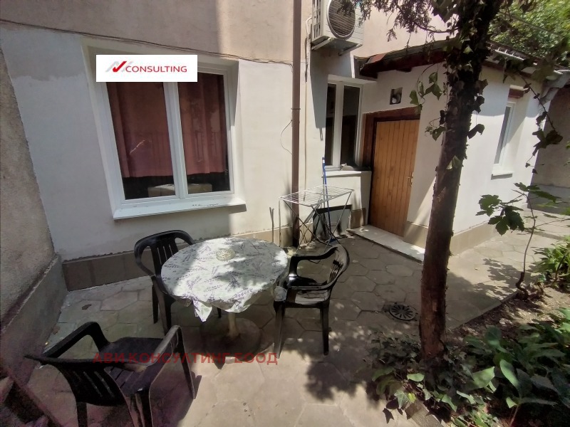 A louer  Studio Sofia , Yavorov , 35 m² | 98083110 - image [9]