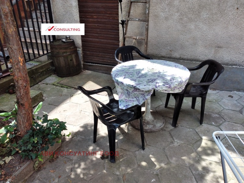 A louer  Studio Sofia , Yavorov , 35 m² | 98083110 - image [8]