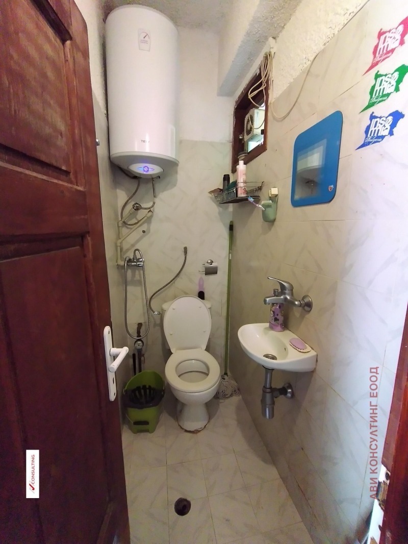 A louer  Studio Sofia , Yavorov , 35 m² | 98083110 - image [6]