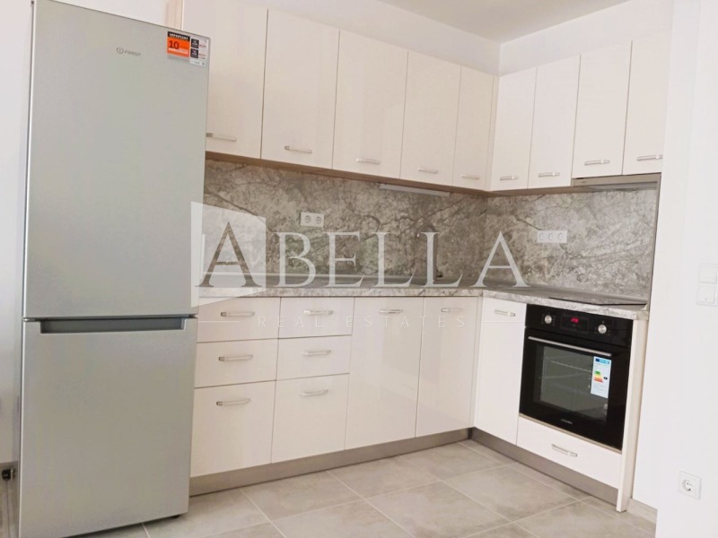 Zu vermieten  1 Schlafzimmer Sofia , Studentski grad , 68 qm | 33373751 - Bild [4]