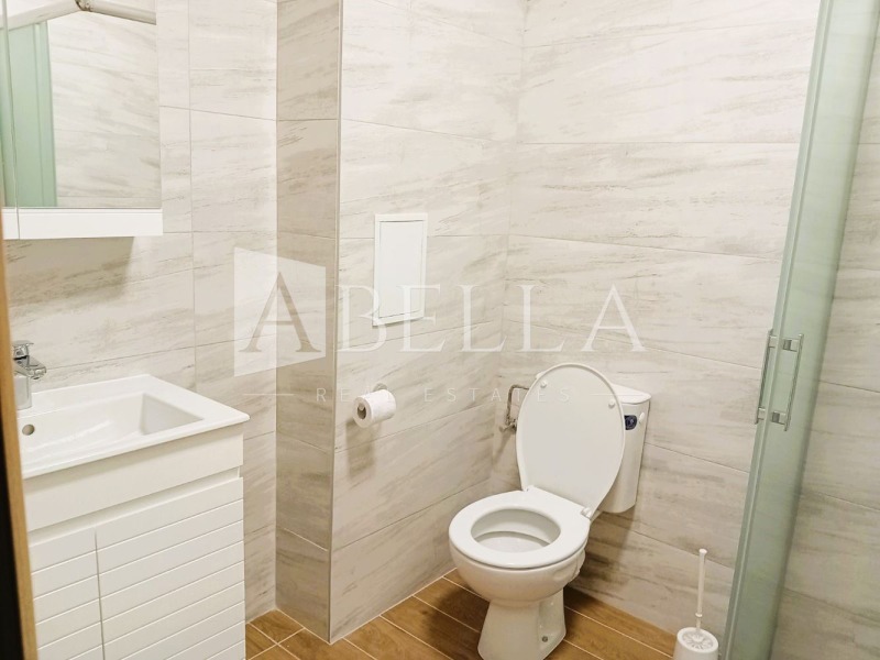 Zu vermieten  1 Schlafzimmer Sofia , Studentski grad , 68 qm | 33373751 - Bild [11]