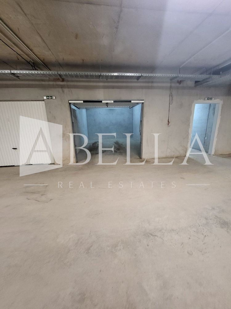 Zu vermieten  1 Schlafzimmer Sofia , Studentski grad , 68 qm | 33373751 - Bild [14]