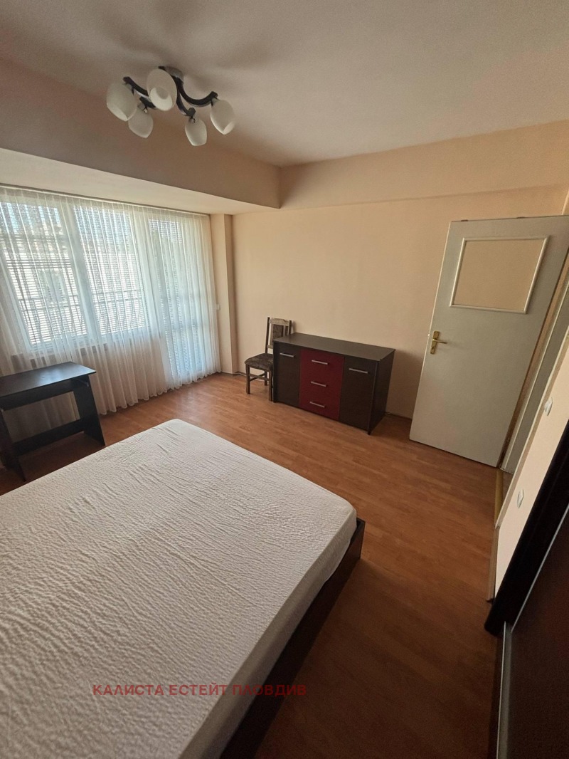 Vuokrattavana  1 makuuhuone Plovdiv , Karšijaka , 65 neliömetriä | 17969622 - kuva [4]