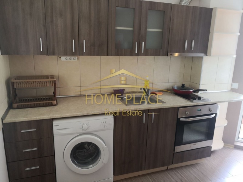 För uthyrning  1 sovrum Varna , Briz , 65 kvm | 22344015 - bild [5]