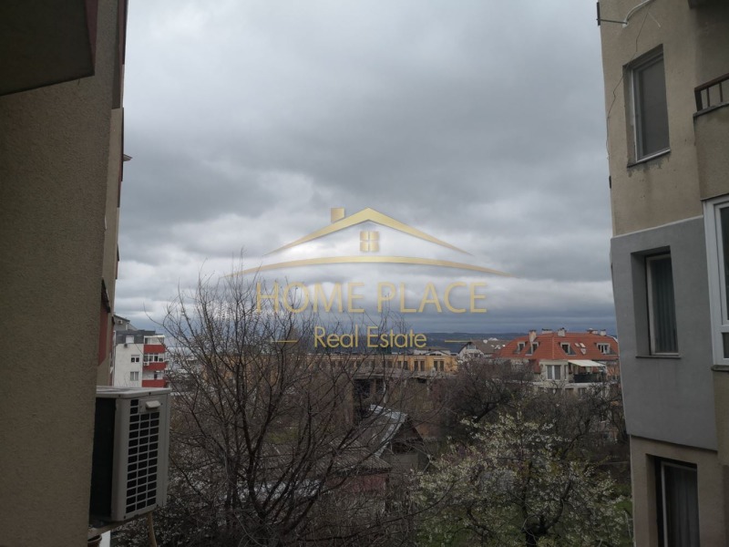 För uthyrning  1 sovrum Varna , Briz , 65 kvm | 22344015 - bild [10]