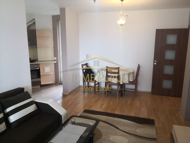 För uthyrning  1 sovrum Varna , Briz , 65 kvm | 22344015 - bild [4]