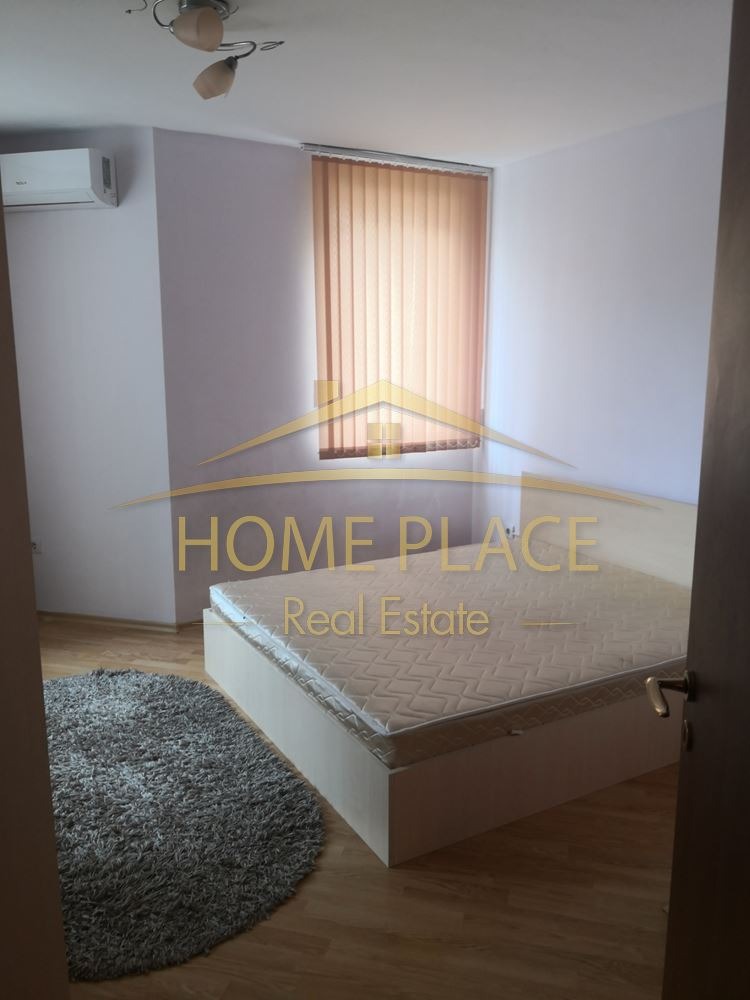 För uthyrning  1 sovrum Varna , Briz , 65 kvm | 22344015 - bild [7]