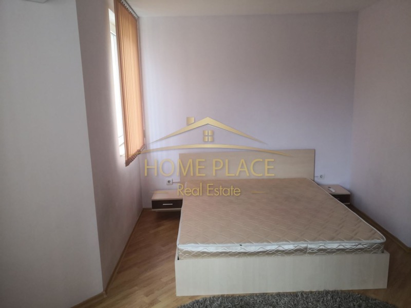 För uthyrning  1 sovrum Varna , Briz , 65 kvm | 22344015 - bild [6]