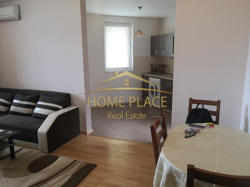 För uthyrning  1 sovrum Varna , Briz , 65 kvm | 22344015 - bild [3]