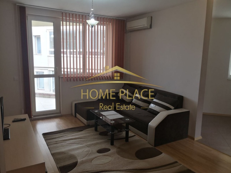 För uthyrning  1 sovrum Varna , Briz , 65 kvm | 22344015 - bild [2]