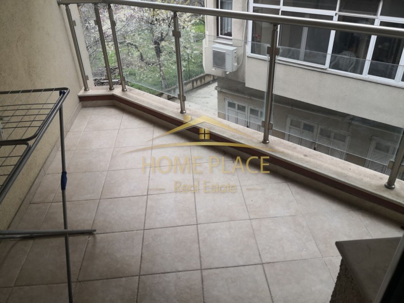 För uthyrning  1 sovrum Varna , Briz , 65 kvm | 22344015 - bild [9]