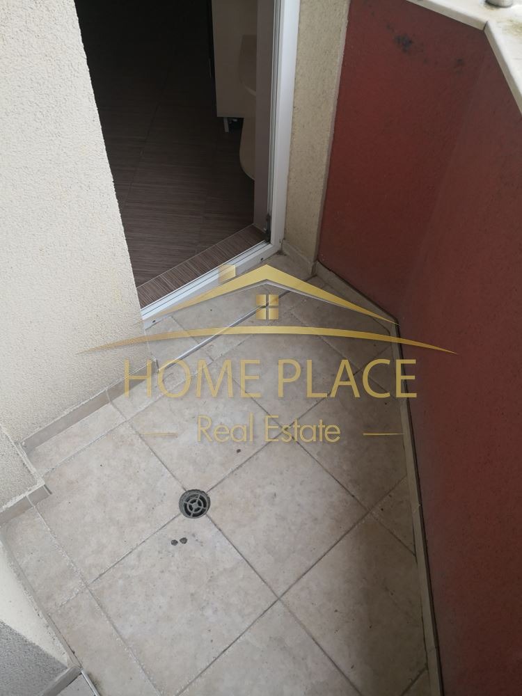 För uthyrning  1 sovrum Varna , Briz , 65 kvm | 22344015 - bild [11]