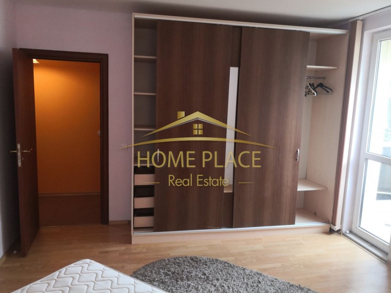 För uthyrning  1 sovrum Varna , Briz , 65 kvm | 22344015 - bild [8]