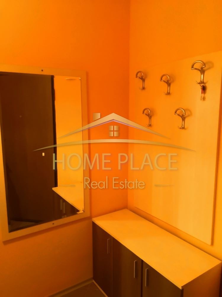 För uthyrning  1 sovrum Varna , Briz , 65 kvm | 22344015 - bild [13]