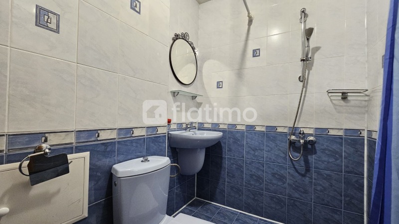 K pronájmu  1 ložnice Sofia , Slatina , 60 m2 | 87778689 - obraz [12]