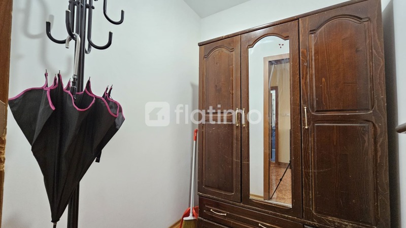 K pronájmu  1 ložnice Sofia , Slatina , 60 m2 | 87778689 - obraz [11]