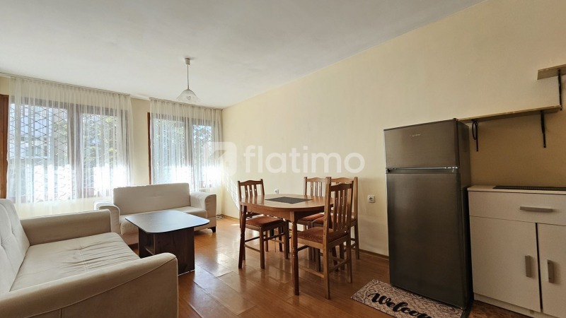 K pronájmu  1 ložnice Sofia , Slatina , 60 m2 | 87778689 - obraz [2]