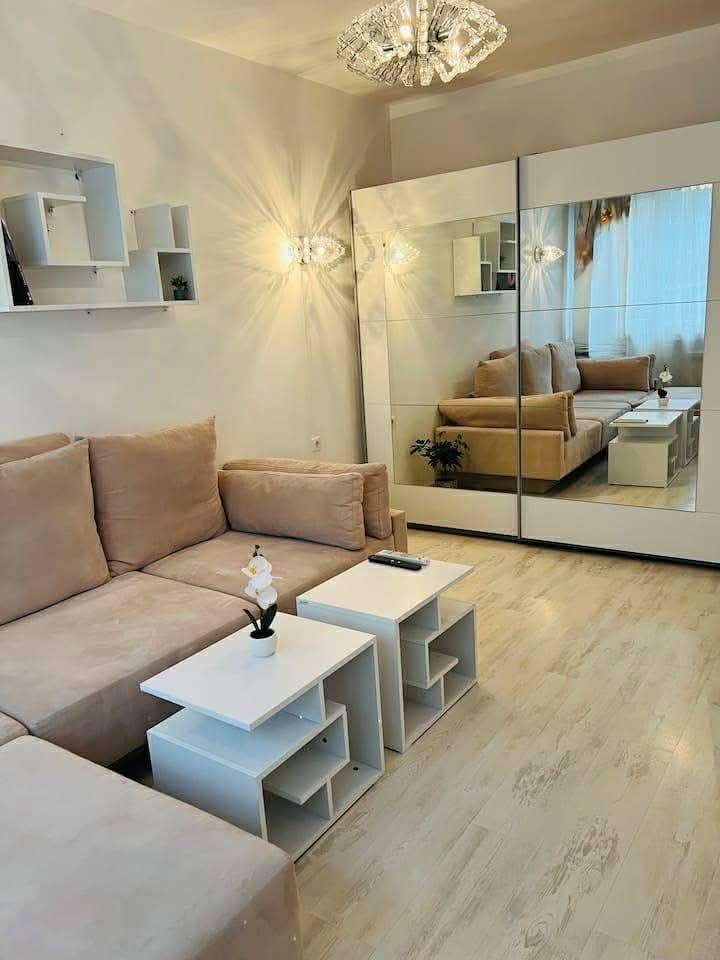 Дава под наем 2-СТАЕН, гр. София, Център