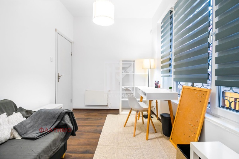 Te huur  2 slaapkamers Sofia , Lozenets , 76 m² | 92061789 - afbeelding [7]