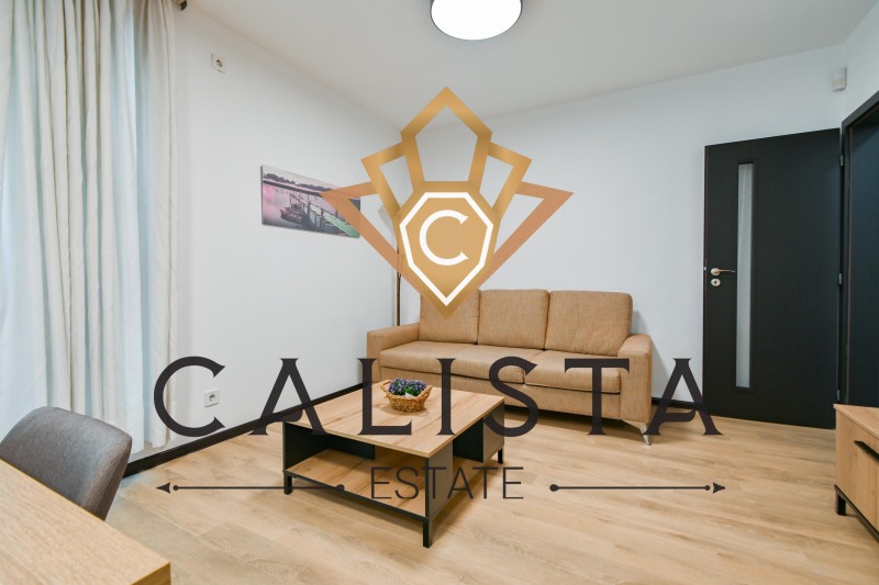 A louer  2 chambres Sofia , Banichora , 75 m² | 83079284