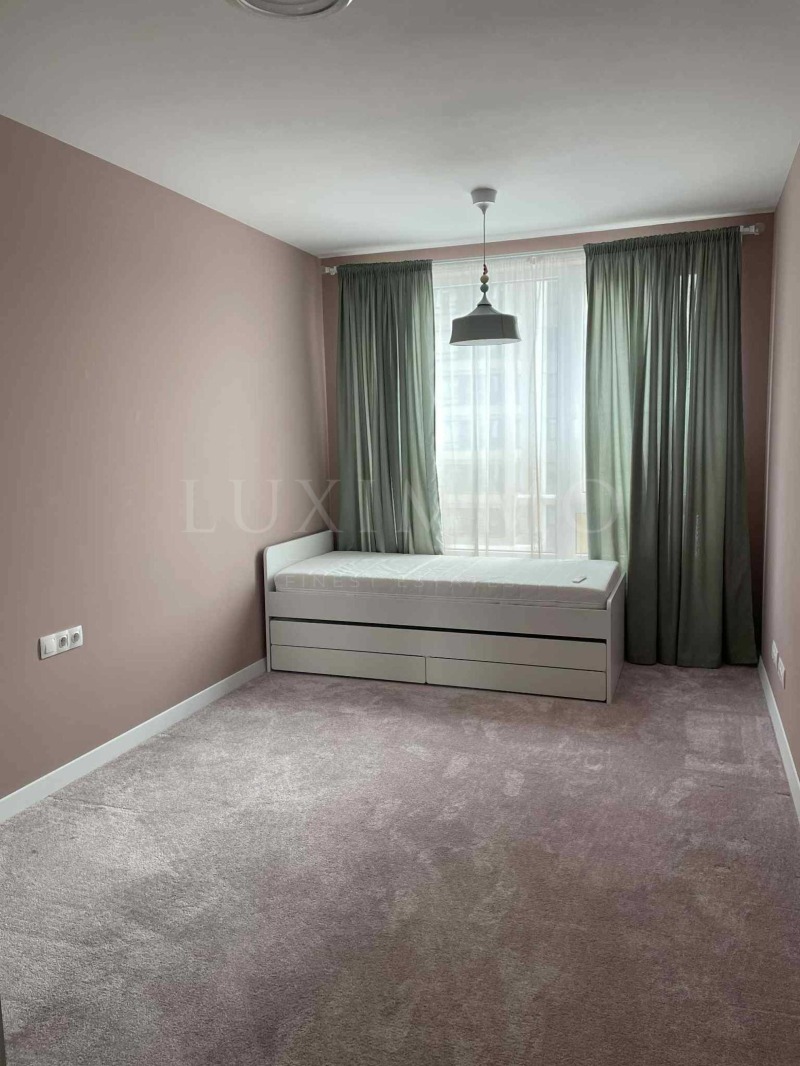 Da affittare  2 camere da letto Sofia , Drugba 2 , 105 mq | 19830139 - Immagine [7]