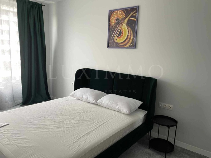 Da affittare  2 camere da letto Sofia , Drugba 2 , 105 mq | 19830139 - Immagine [5]
