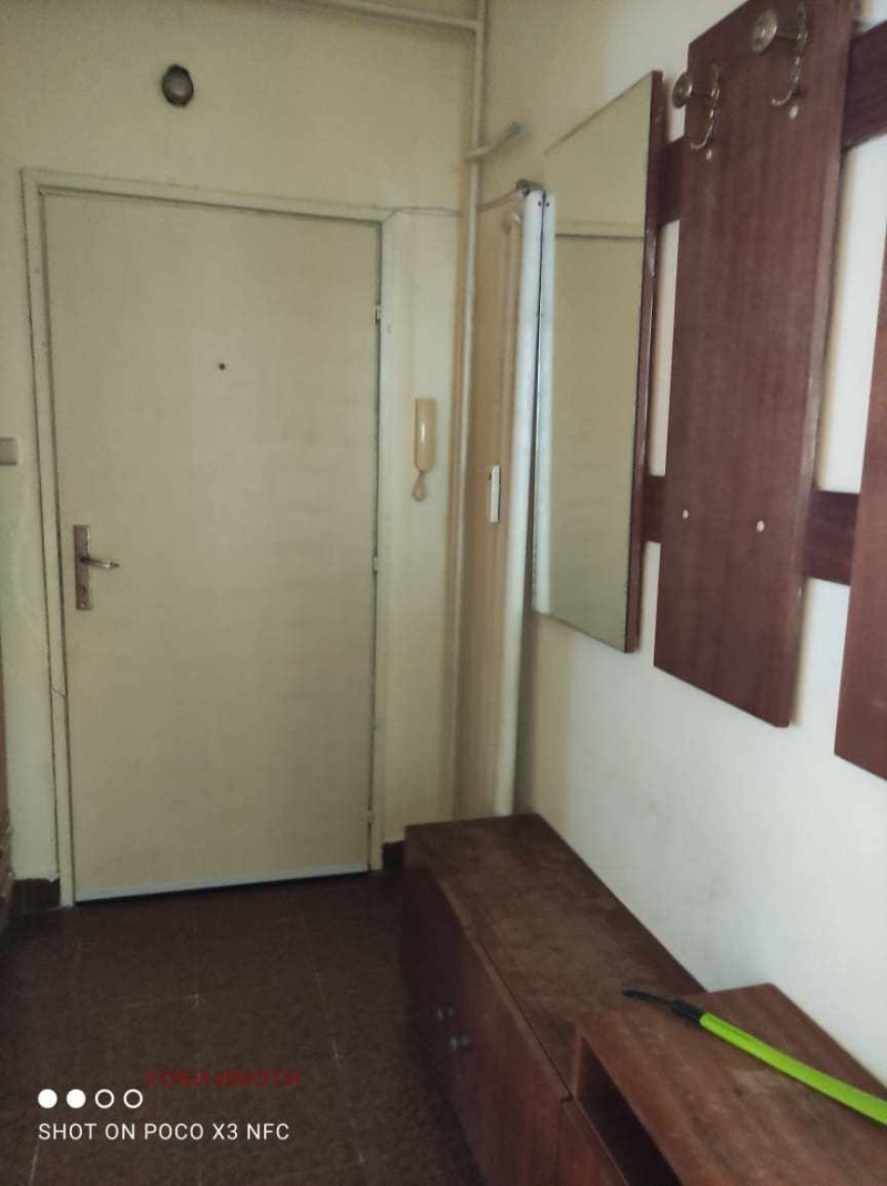 В аренду  3 спальни Пловдив , Тракия , 120 кв.м | 11548590 - изображение [10]