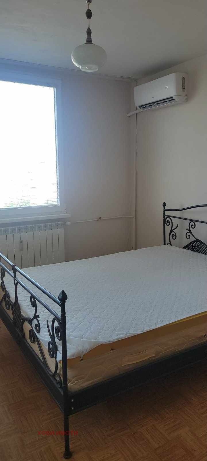 В аренду  3 спальни Пловдив , Тракия , 120 кв.м | 11548590 - изображение [5]