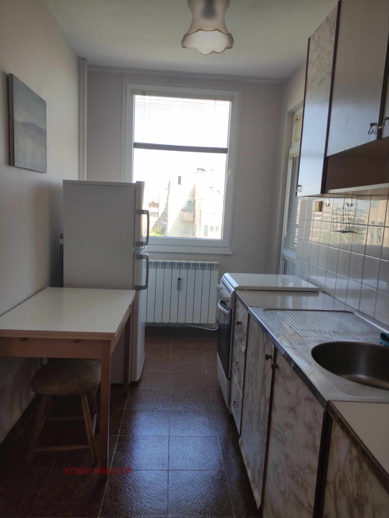 В аренду  3 спальни Пловдив , Тракия , 120 кв.м | 11548590 - изображение [9]