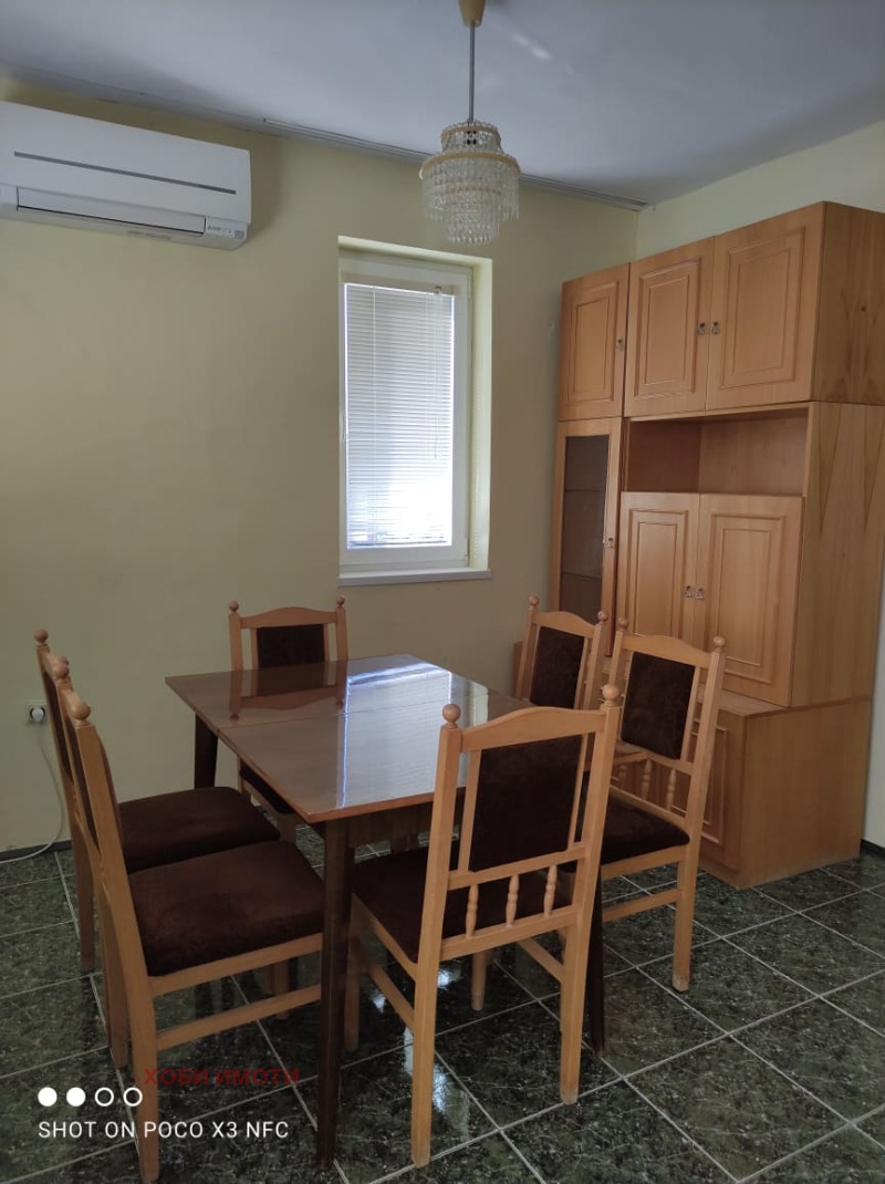 В аренду  3 спальни Пловдив , Тракия , 120 кв.м | 11548590 - изображение [3]