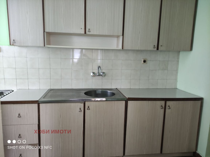 В аренду  3 спальни Пловдив , Тракия , 120 кв.м | 11548590 - изображение [8]