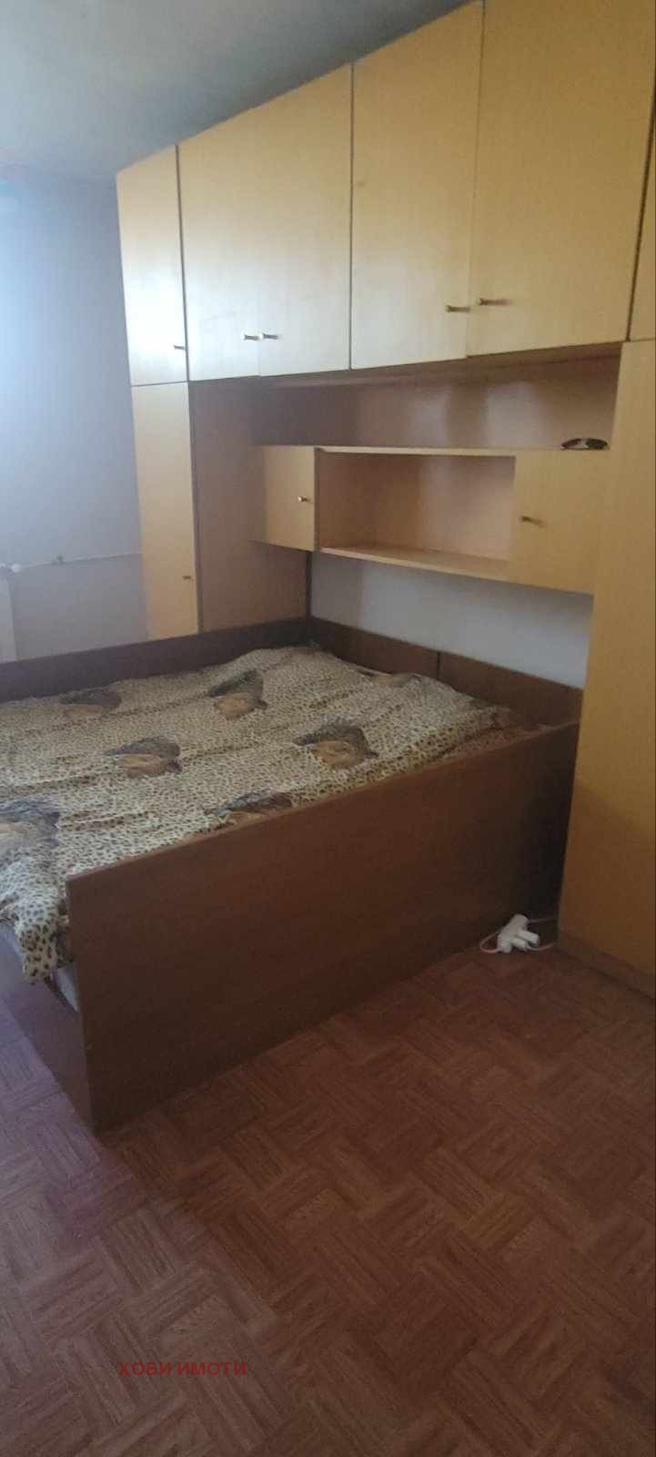 В аренду  3 спальни Пловдив , Тракия , 120 кв.м | 11548590 - изображение [6]
