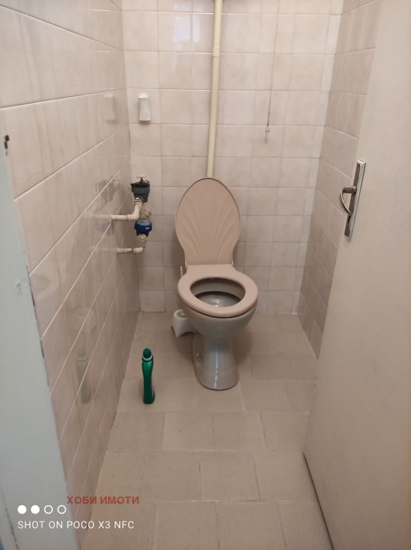 В аренду  3 спальни Пловдив , Тракия , 120 кв.м | 11548590 - изображение [14]