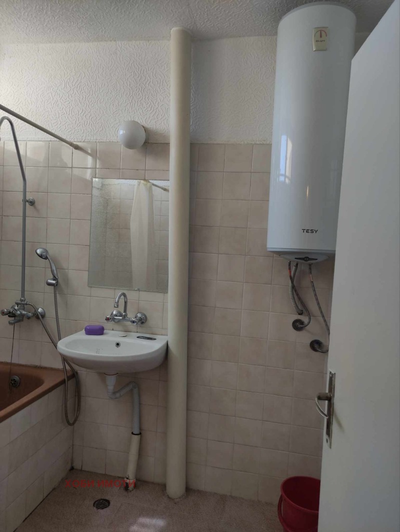 В аренду  3 спальни Пловдив , Тракия , 120 кв.м | 11548590 - изображение [12]