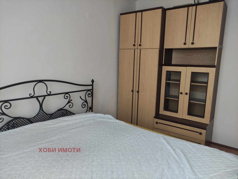 В аренду  3 спальни Пловдив , Тракия , 120 кв.м | 11548590 - изображение [4]