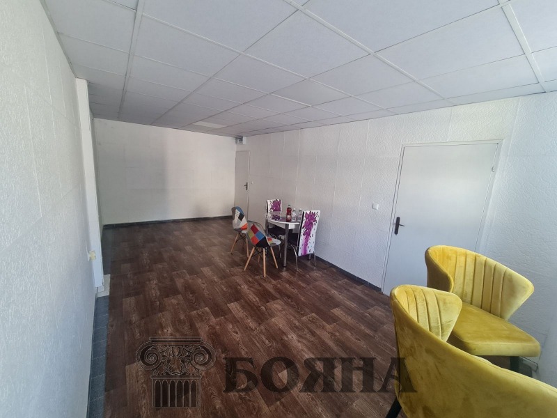 K pronájmu  Kancelář Ruse , Centar , 18 m2 | 88385399 - obraz [7]