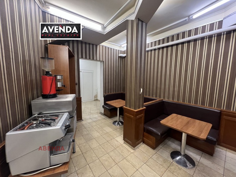 De inchiriat  Birou Sofia , Strelbiște , 434 mp | 40368559 - imagine [14]