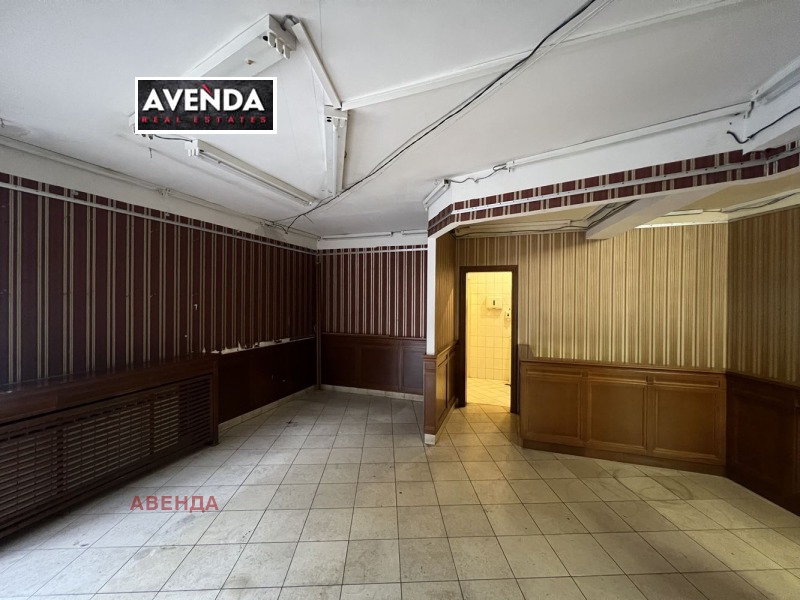 De inchiriat  Birou Sofia , Strelbiște , 434 mp | 40368559 - imagine [17]