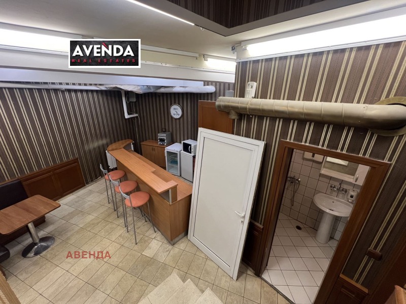 De inchiriat  Birou Sofia , Strelbiște , 434 mp | 40368559 - imagine [12]
