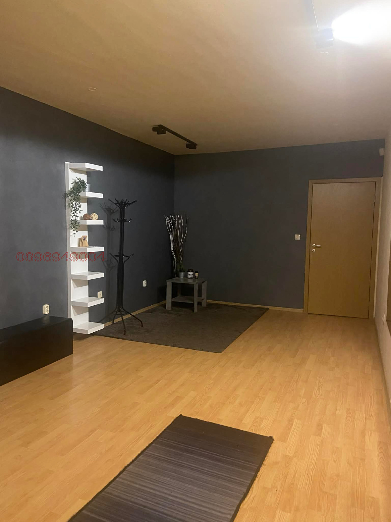 Дава под наем ОФИС, гр. София, Лозенец, снимка 2 - Офиси - 54065484