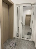 Дава под наем 1-СТАЕН, гр. Пловдив, Христо Смирненски, снимка 7
