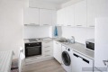 Дава под наем 2-СТАЕН, гр. Варна, Аспарухово, снимка 3