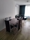 Дава под наем 3-СТАЕН, гр. София, Манастирски ливади, снимка 2