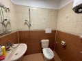 Дава под наем БИЗНЕС ИМОТ, гр. София, Редута, снимка 4