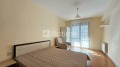 Под наем 2-СТАЕН, град София, Слатина • 600 € • 15385848 — Holmes.bg
