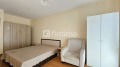 Под наем 2-СТАЕН, град София, Слатина • 600 € • 15385848 — Holmes.bg