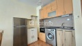 Под наем 2-СТАЕН, град София, Слатина • 600 € • 15385848 — Holmes.bg
